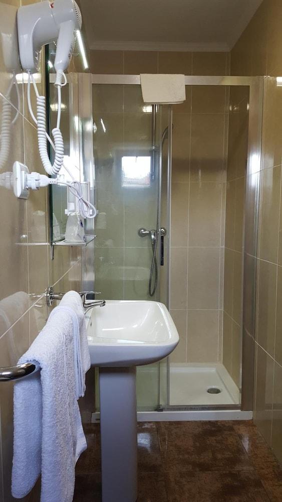 טורמולינוס Hotel El Pozo מראה חיצוני תמונה